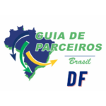 Guia de Parceiros DF